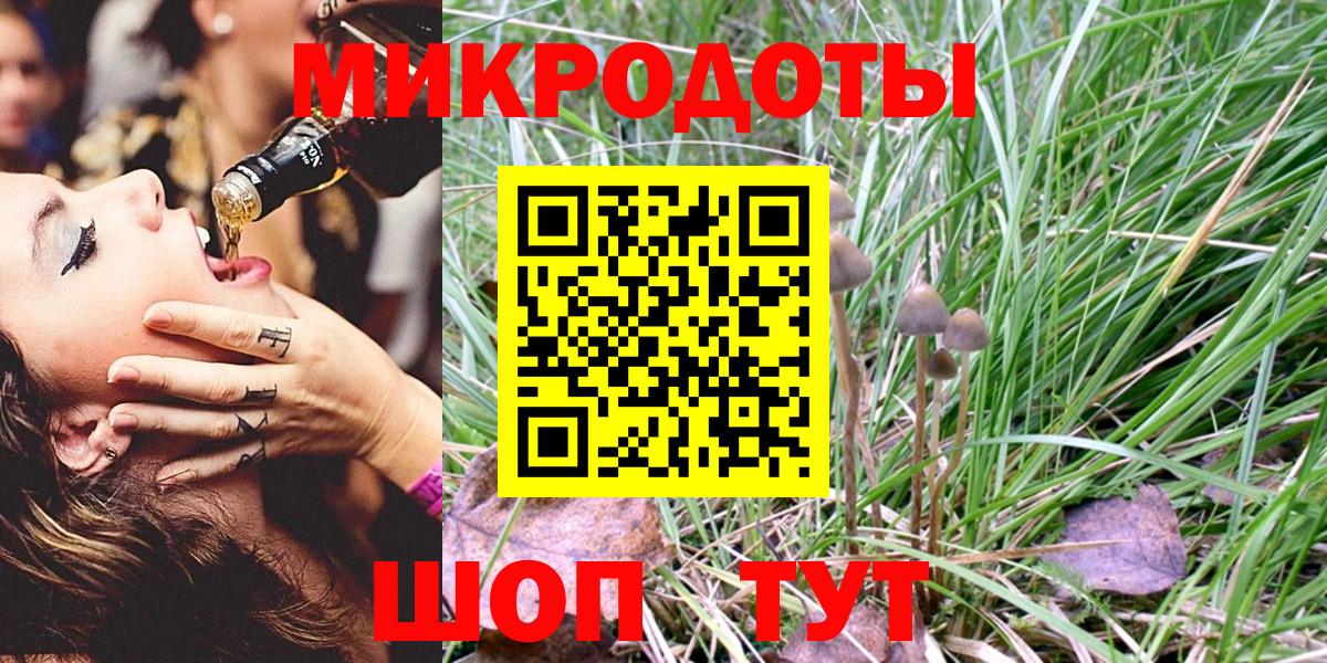 Нижний Новгород  Псилоцибиновые грибы Cubensis  Вход с VPN 